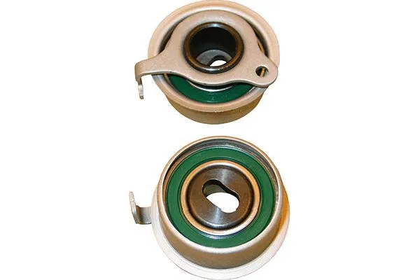 Tensioner Pulley, timing belt (DTE-3002)