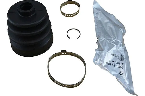 Bellow Kit, drive shaft (CVB-5513)