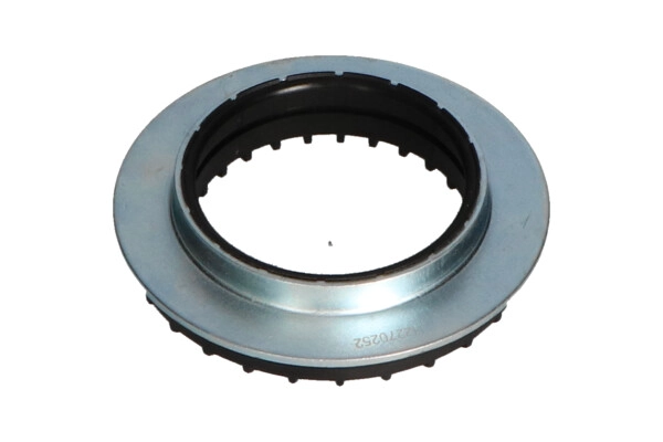 Rolling Bearing, suspension strut support mount (SSM-10212)