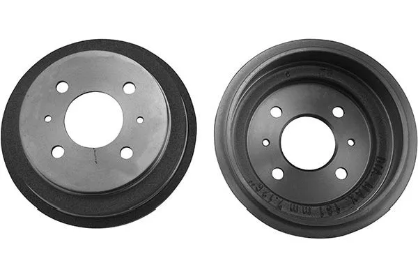 Brake Drum (BD-6853)