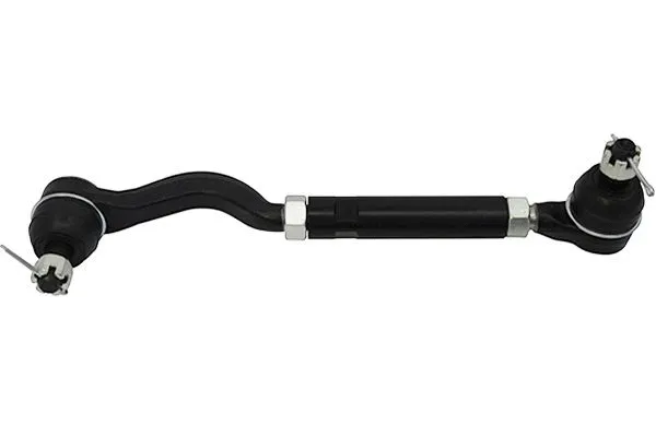 Tie Rod End (STE-3033)