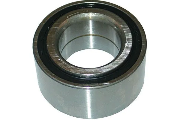 Wheel Bearing (WB-2006)