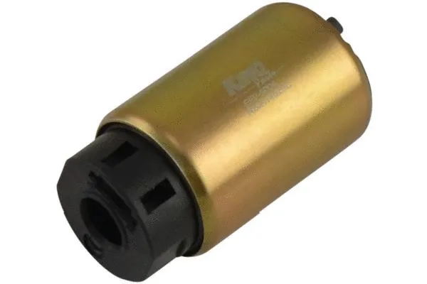 Fuel Pump (EFP-9004)