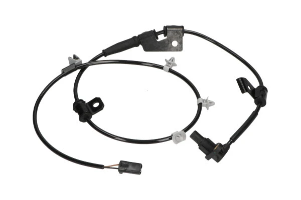 Sensor, wheel speed (BAS-3093)