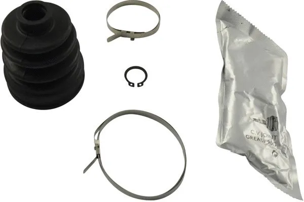 Bellow Kit, drive shaft (CVB-8515)