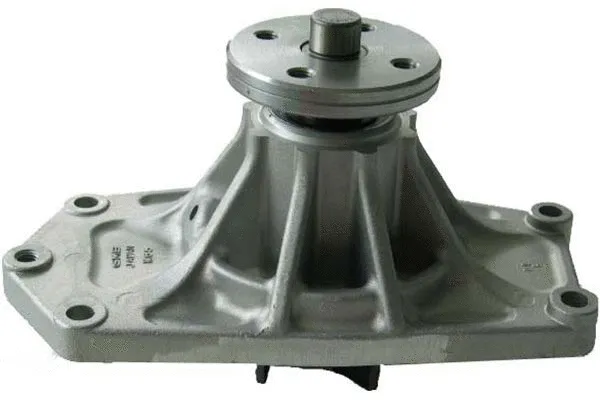 Water Pump, engine cooling (MW-1451)