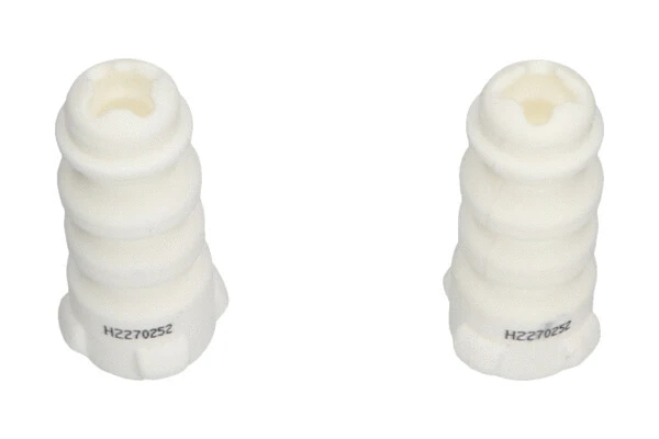 Dust Cover Kit, shock absorber (SPK-10076)