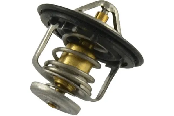 Thermostat, coolant (TH-4509)