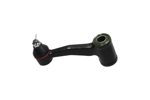 Idler Arm