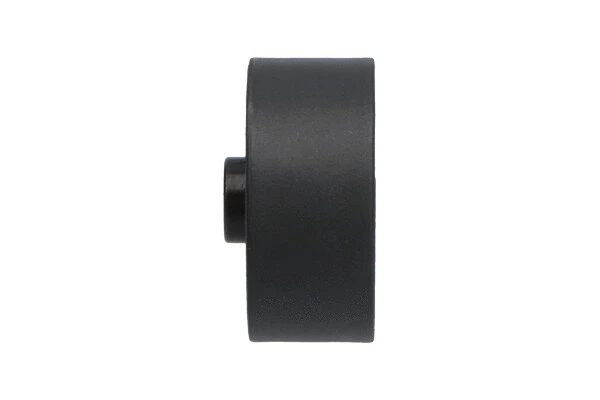 Deflection/Guide Pulley, timing belt