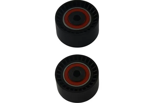 Deflection/Guide Pulley, V-ribbed belt (DIP-6504)