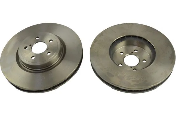 Brake Disc (BR-8230)