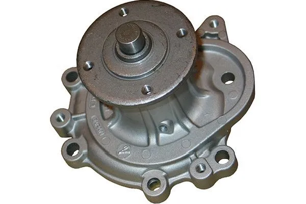 Water Pump, engine cooling (TW-1129)