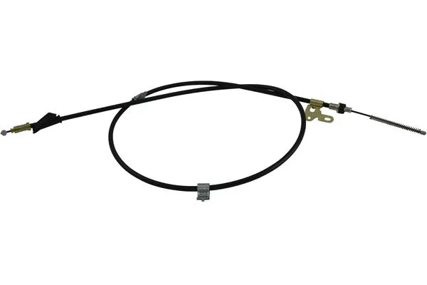 Cable Pull, parking brake (BHC-9172)