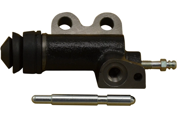 Slave Cylinder, clutch (CCS-6509)