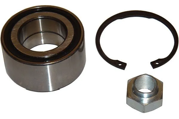 Wheel Bearing Kit (WBK-8520)