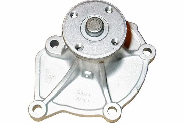 Water Pump, engine cooling (MW-1402)