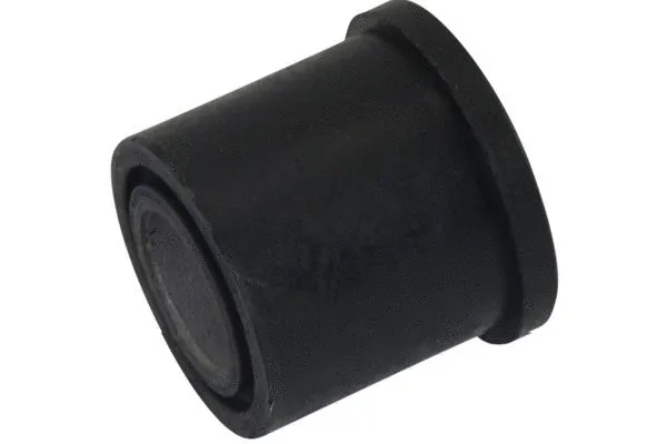 Bushing, leaf spring (SBL-4501)