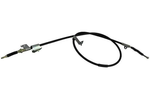 Cable Pull, parking brake (BHC-6615)