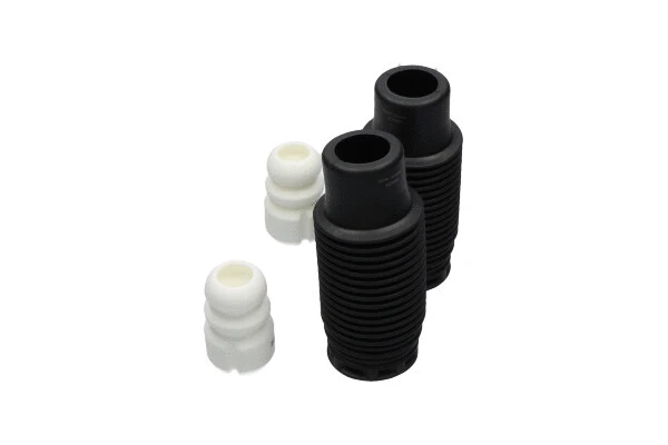 Dust Cover Kit, shock absorber
