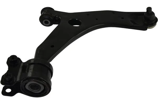 Control/Trailing Arm, wheel suspension (SCA-4569)