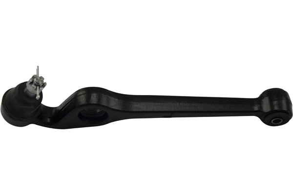 Control/Trailing Arm, wheel suspension (SCA-1506)