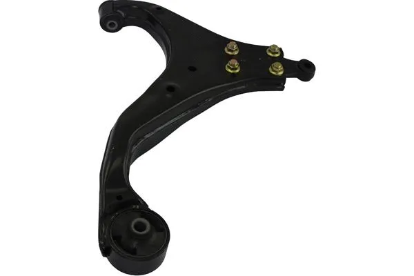 Control/Trailing Arm, wheel suspension (SCA-3151)