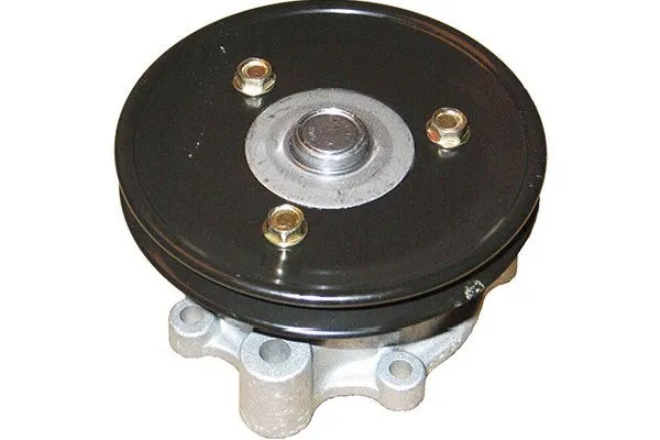 Water Pump, engine cooling (HW-1828)