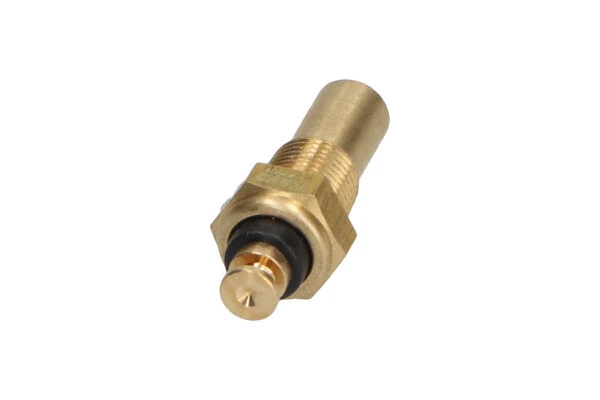 Sensor, coolant temperature