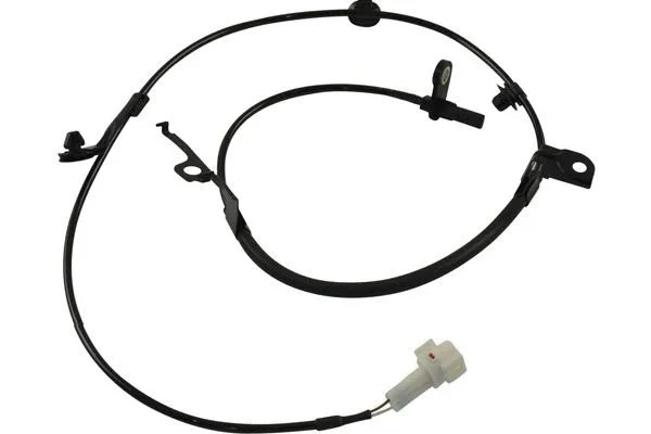 Sensor, wheel speed (BAS-9129)