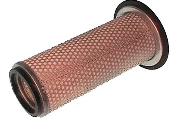 Air Filter (IA-377B)