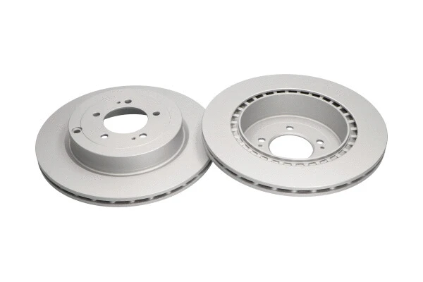 Brake Disc (BR-5788-C)