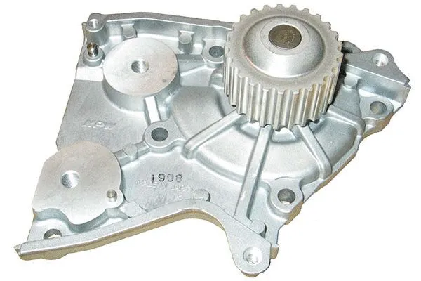 Water Pump, engine cooling (MW-2519)