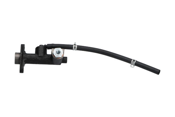 Master Cylinder, clutch (CMC-4003)