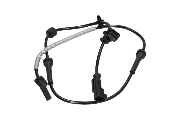 Sensor, wheel speed (BAS-10008)