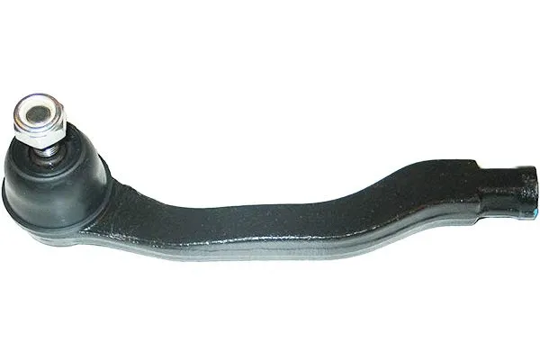 Tie Rod End (STE-2003)