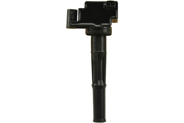 Ignition Coil (ICC-9034)