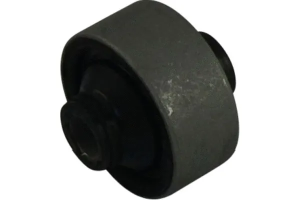 Mounting, control/trailing arm (SCR-5528)