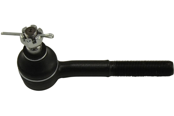Tie Rod End (STE-6525)