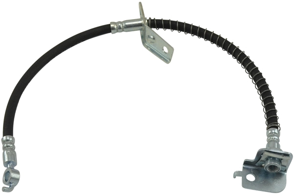Brake Hose (BBH-3171)