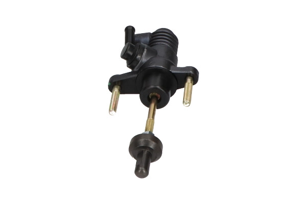 Master Cylinder, clutch