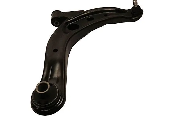 Control/Trailing Arm, wheel suspension (SCA-4539)