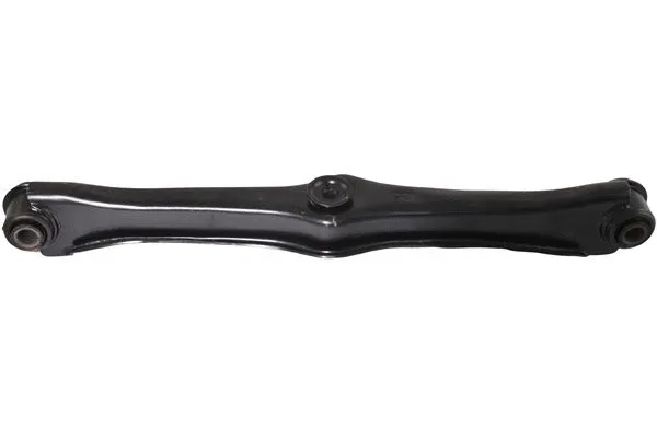 Control/Trailing Arm, wheel suspension (SCA-4639)