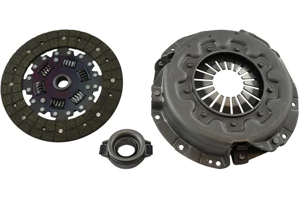 Clutch Kit (CP-2109)