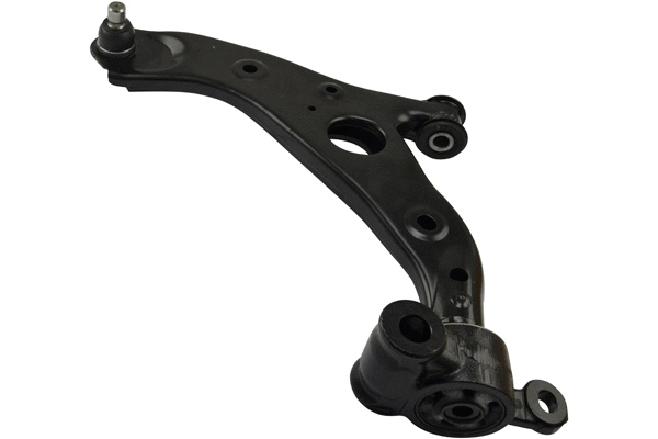 Control/Trailing Arm, wheel suspension (SCA-4673)