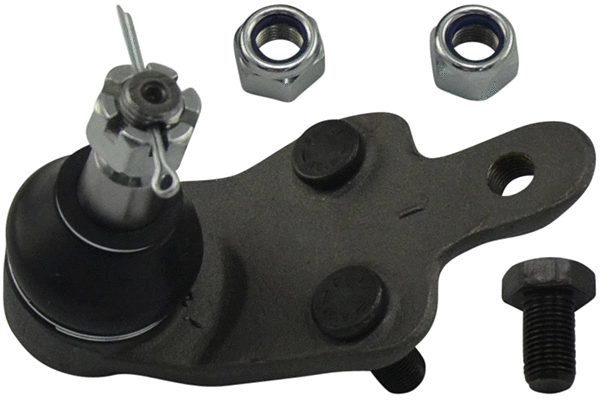 Ball Joint (SBJ-9046)