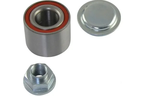 Wheel Bearing Kit (WBK-8537)