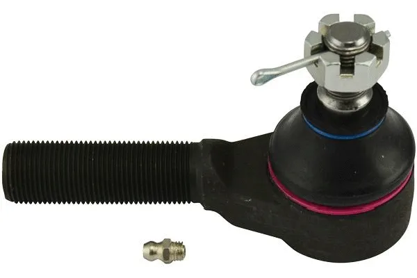 Tie Rod End (STE-1508)