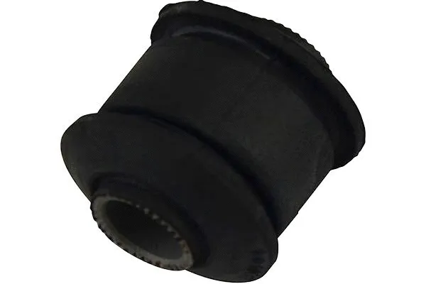 Mounting, control/trailing arm (SCR-1501)