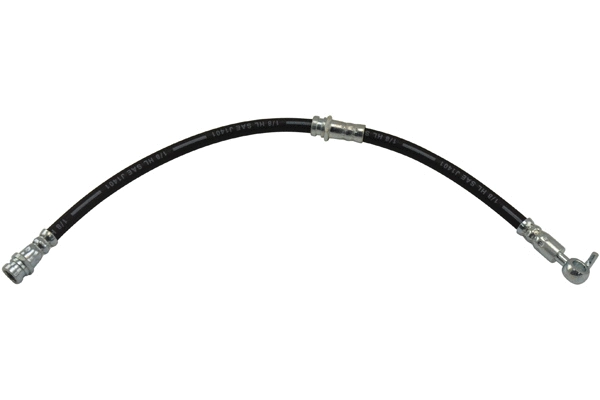 Brake Hose (BBH-4627)